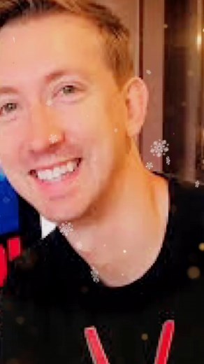 ‏To all of my spy ninjas ❤️ #kickbumb #cwcspyninjas