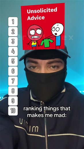 Ranking Filters Are Back: What You Need to Know