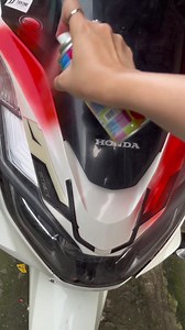 207K views · 6.5K reactions | Spray paint prank gone wrong  | ZAON CUTZ | Facebook