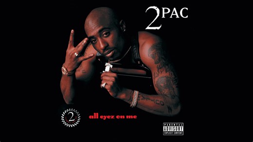 2Pacs' "All About You" Full Lyrics - GigWise
