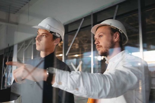 Confirmation of Verbal Instruction (CVI) in Construction - aircondlounge