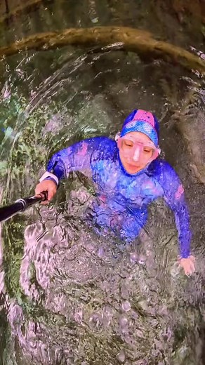 775K views · 5.8K reactions | Wow | Nature gallery | Facebook