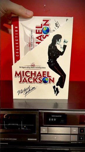 Michael Jackson DVD Collection YOU’VE NEVER SEEN #michaeljackson #movie #michael #movieroom