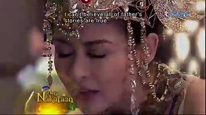 Encantadia: Full Episode 8 | with English subs - video Dailymotion