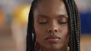 A Taste of Utopia | Español