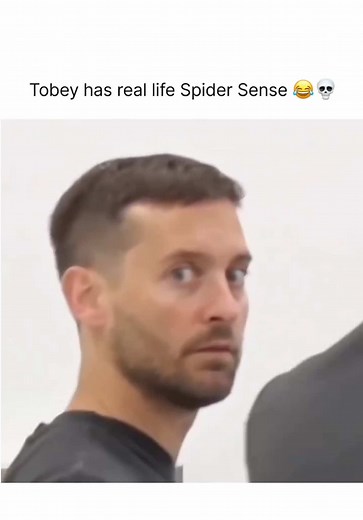 Spider-Man Actors: Tobey Maguire, Andrew Garfield, Tom Holland