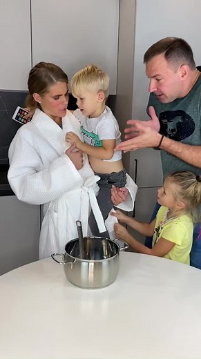 Всегда уделай себе внимание вместе с kismit. Inst: kismit.beauty #kismitbeauty