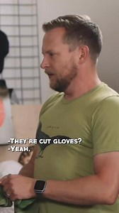 57K views · 141 reactions | The Modern Rogue on Reels | Facebook