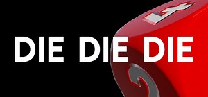 DIE DIE DIE (Demo) by FunLittleGames