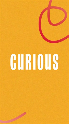 We are excited to invite you to our new Alpha Course! Starting Weds 24th Jan, in the Open Door Centre, EN54LA. A simple meal will be provided, before watching a film and having small group discussion. Sign up at ccbarnet.org.uk | Christ Church Barnet