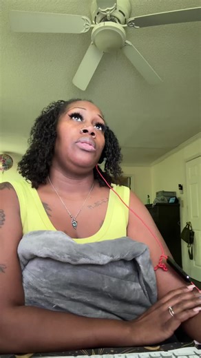 Insights into Life as a Call Center Insurance Agent