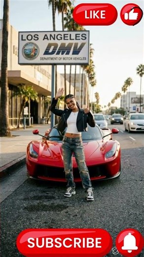 🚗 CA DMV Permit Test 2026 — Ultimate Study & FAQ Guide