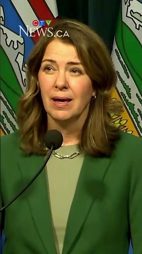 'This is what Team Canada looks like': Smith