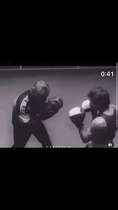 166K views · 4.7K reactions | Soviet boxing old school | Murphy's Boxing Gym | Facebook