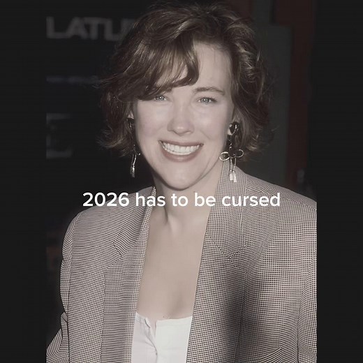 Deaths This Year 2026: Remembering Those We Lost