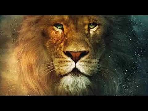 Shema Israel Adonai Eloheinu