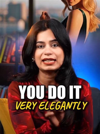 Signs You Are a Hot Girl