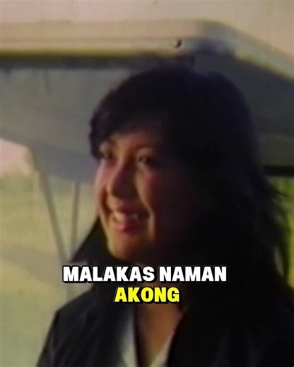 Kapag in love ka, magaan ang lahat! 🥰 #shorts #movieclips #vivafilms