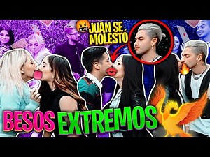 EL RETO DE LA CARTA 🔥 FÉNIX TEAM