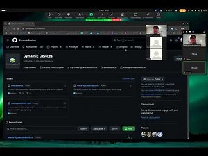 Introduction to software version management with Git and GitHub - Part One