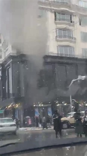 Exploring Kabul: Culture and Life in Afghanistan