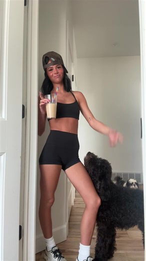 secretlittykitty (@secretlittykitty)’s videos with original sound - Tokyo Toni