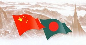 China-Bangladesh defence trade: Story so far