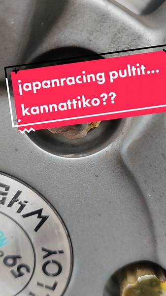 Exploring Car Wheel Hub Assembly Components