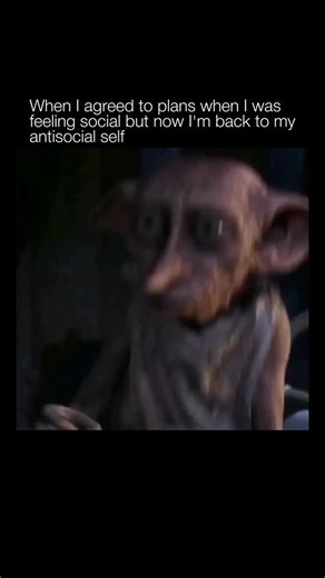 😅 Sometimes the desire to stay inside comes from a deep need for comfort and calm. Inside, you can control your environment—whether that means soft lighting, warm blankets, or the familiar sound of music or silence. Staying in offers a chance to recharge without the pressure of constant movement or social expectations. It’s a space where you can think clearly, unwind from stress, and exist without needing to perform for anyone. In a world that moves quickly, staying indoors can feel like a smal