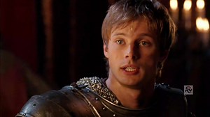 103K views · 7.1K reactions | Merlin - S02E01 part 04 - The Curse of Cornelius Sigan | R v | Facebook