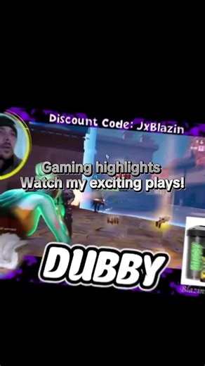 “Chillin with Johnny Blaze Live”A better, cleaner energy mix helps with focus and no jittery feelings and no crash. #dubbyenergy Find a flavor you like enter the code JxBlazin for a discount. Just click the link and read the ingredients, coffee fruit extract.https://www.dubby.gg/discount/JxBlazin?ref=tvrwqevt#jxblazin #tiktok #twitch #xbox #kick #johnnyblaze #live #happylife #positive #love #gamer #xbox #instagram #johnnyblaze #streaming #gaming #facebook #tiktok #latenight #x #blazindezign #des