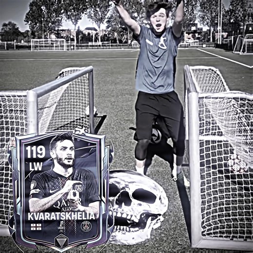 Final Match Champions 🔥 #football #soccer #skills #futeball #fifamg #futebol #ronaldomg #fifa #edit