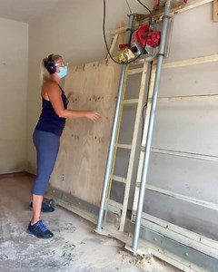 Front Porch Welcome Sign - 5 Foot Welcome Sign - Crazy Dogs Sign - Beach House Sign - Welcome Sign With Wreath - Home Sweet Home Sign - Etsy