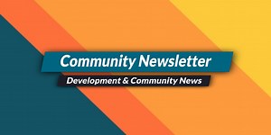 Community Newsletter, Week 8 2022 | World Anvil Blog