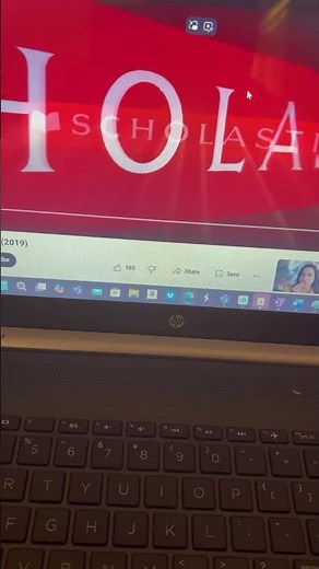 Big Idea Productions/Scholastic/Weston Woods (2000)