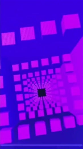 This trend is popular so I did it