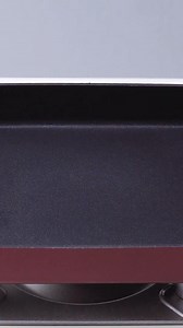 Chocolate Crepe You Should Try | Choco Planet