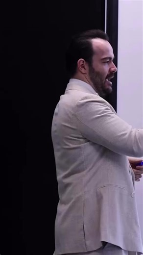 The better you know the script, the easier it is to actually listen. When your structure is second nature, you’re no longer focused on what to say next. You’re focused on what the homeowner is telling you - their tone, their hesitation, and their real motivation. Perfecting the script isn’t about sounding robotic. It’s about freeing up mental space so you can respond with intention instead of reaction. Structure creates awareness. Awareness creates better conversations. 🔥 #SalesTraining #ColdCa