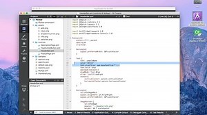 A Beginning Programmer’s Guide to ArcGIS AppStudio