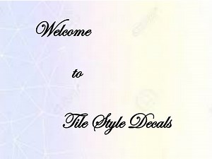 Types of Tiles and Their Uses. - SlideServe