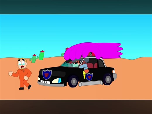 Brawl Stars Grom: Fun Moments and Insights