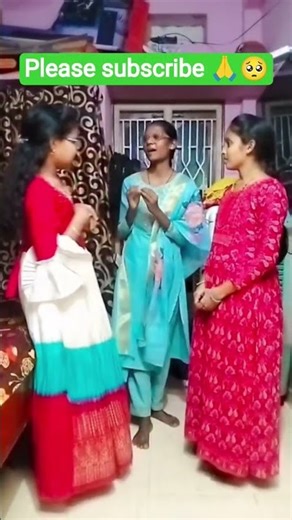 The "Kokapeta Aunty" DialogueKokapeta Aunty Comedy, Appu Ichevadu Devudu Dialogue, Brahmanandam Debt