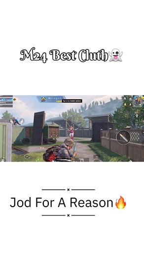 M24 cluth gameplay👻#tdm #shorts