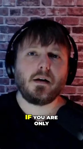 If you're not excited (most days) to wake up and learn to code, you're pursuing the wrong profession #juniordeveloper #learntocode #codenewbie #webdeveloper