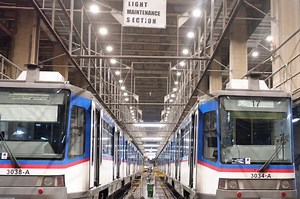Why MRT-3’s 24-hour operation is ‘not doable'