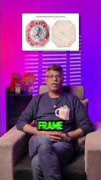 Rare Stamp Series: Episode 2 — World’s Most Expensive & Rare Stamps #shorts #stamps #philately