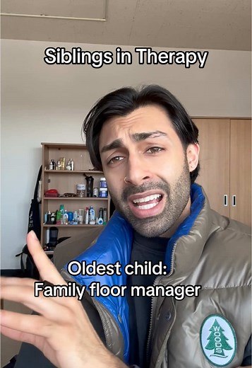 Understanding Family Dynamics Through Therapy