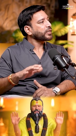 Anuj Sharma on Reels