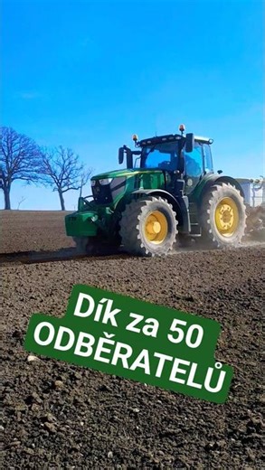 JOHN DEERE 6250R & PÖTTINGER VT5000🔥🔥