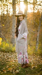 If you’re looking for a cozy project to crochet or knit, check out some of these designs 🧶❤️ 1. Easy Eyelet Yoke Sweater (knit) by @knitatude 2. Cozy Days Daisy Cardigan (crochet) 3. Pajama Teddies (crochet) 4. Fuzzy Fleece Bag (crochet) 5. Cozy Days Daisy Blanket (crochet) 6. Hues Jumbo Puff Stitch Cowl (crochet) 7. Fleece Panda (crochet) 8. Chunky Dotty Blanket (knit) 9. Fleece Teddy (crochet) 10. Fleece Bunny (crochet) 11. Woodbury Cardigan (knit) 12. Calla Lily Pocket Shawl (crochet) #croch